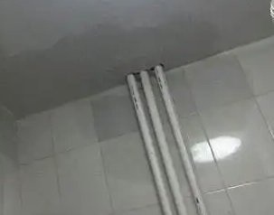 金华市卫生间漏水检测电话