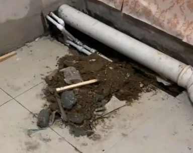 金华市卫生间漏水检测哪家好