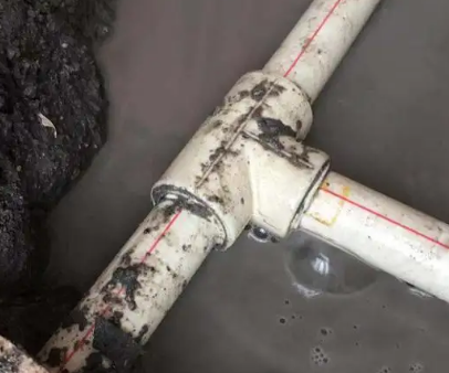金华市卫生间漏水检测哪家好
