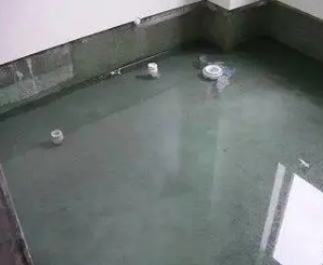 金华市卫生间测漏水哪家好