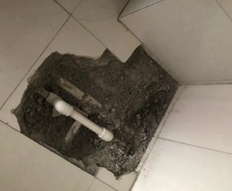 金华市查漏水哪家好