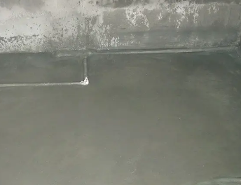 金华市卫生间漏水检测哪家好