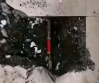 金华市卫生间测漏水多少钱