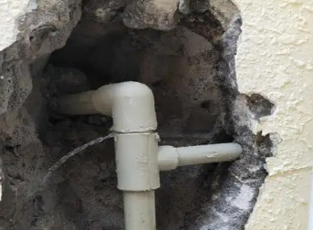 金华市卫生间测漏水哪家好